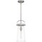 Quoizel Stella Mini Pendant STLC1507AN - alternate 1